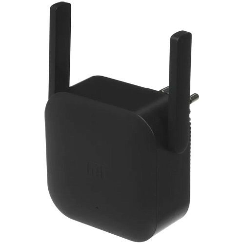 Усилитель сигнала Xiaomi Mi Wi-Fi Range Extender Pro CE DVB4352GL