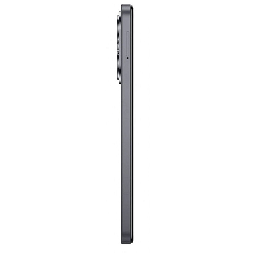 Смартфон Tecno Spark 20 8/128GB RU Gravity Black