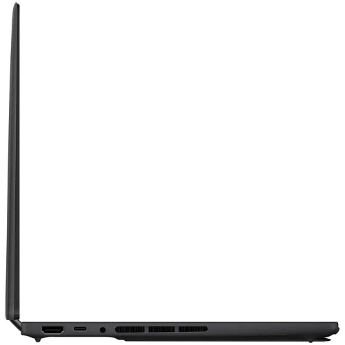 Ноутбук ASUS ZenBook Duo 14 UX8407AA-SN426X Intel Ultra X7 358H/32Gb/1Tb SSD/B390/14" 3K OLED Touch/W11Pro/Grey