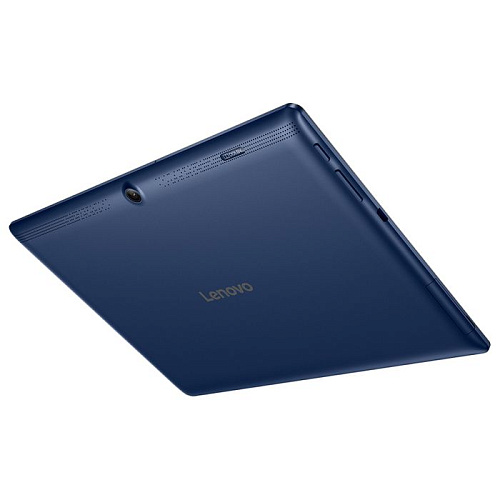 Планшет Lenovo Tab 2 A10-30  X30 16Gb LTE Blue