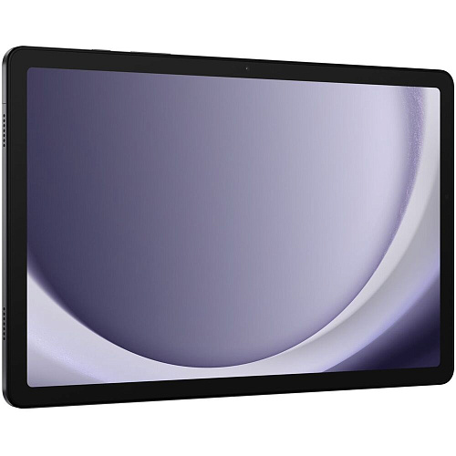 Планшет Samsung Galaxy Tab A9+ SM-X210 8/128GB Grey (EAC) УЦЕНКА