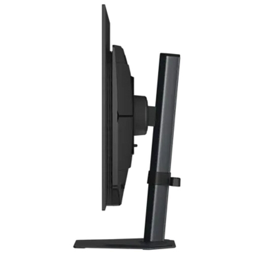 Монитор 27" Gigabyte MO27Q28G OLED 2560x1440 0.03ms HDMI, DisplayPort, USB Type-C