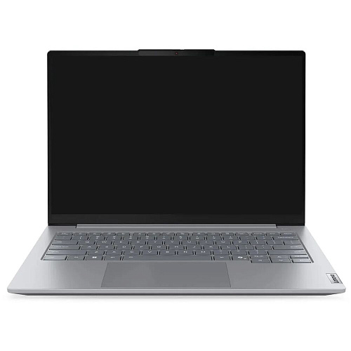 Ноутбук Lenovo ThinkBook 14 G8 IAL Core Ultra 7 255H/16Gb/512Gb SSD/14" WUXGA/DOS Grey
