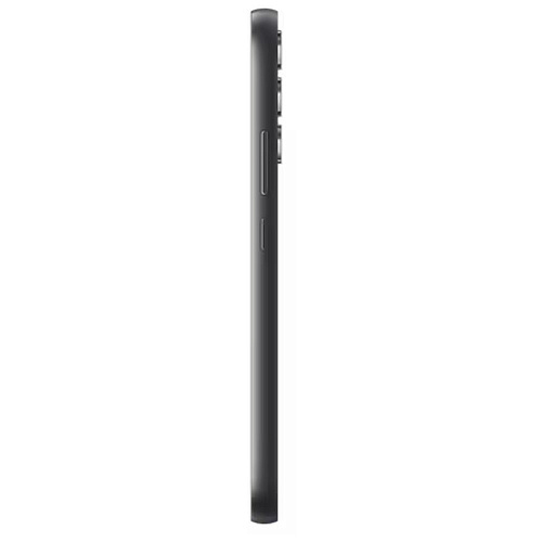 Смартфон Samsung Galaxy A34 SM-A346 6/128GB Graphite