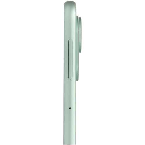 Планшет Huawei MatePad 11.5S 12/256Gb PaperMatte Wi-Fi + клавиатура Green