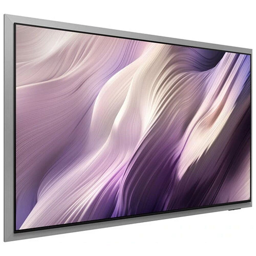 Телевизор 83" Samsung QE83S95HAEXPY 2026