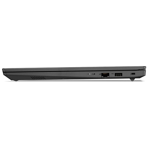 Ноутбук Lenovo V15 G3 IAP Core i3 1215U/8Gb/256Gb SSD/15.6" FullHD/DOS Black