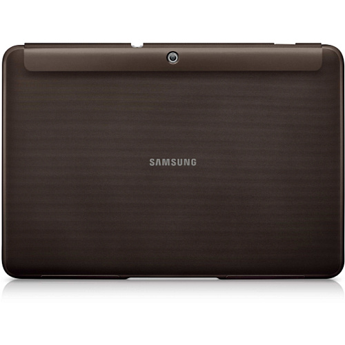 Чехол для Samsung Galaxy Tab 2 P5100/P5110 10.1", Samsung