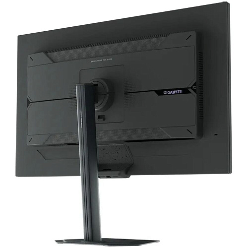 Монитор 27" Gigabyte G27Q2 IPS 2560x1440 1ms HDMI, DisplayPort, USB Type-C