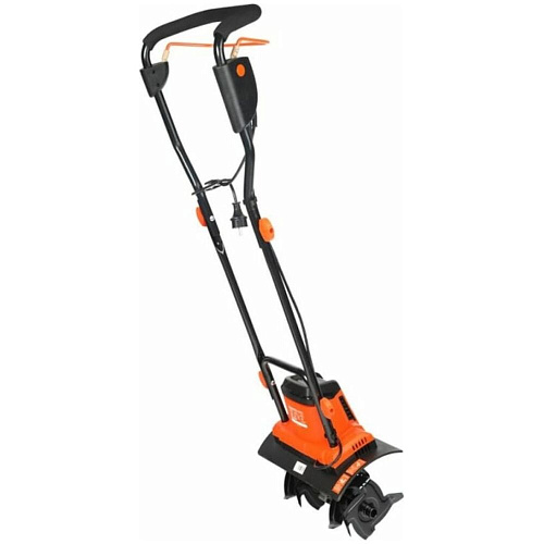 Электрический культиватор PATRIOT Elektra 1000 460302116