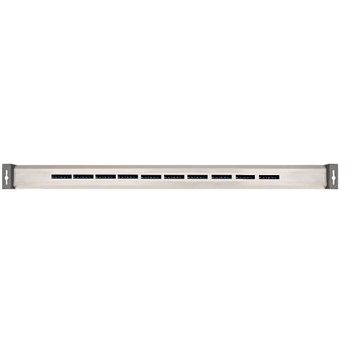 Конвектор Ballu Plinth Compact BEC/PLC-80-300