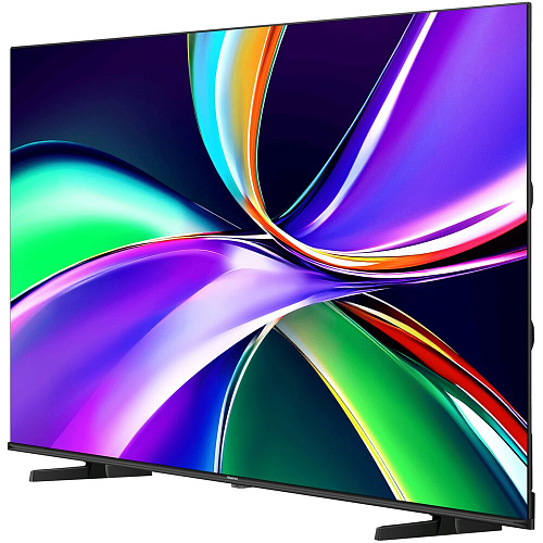 Телевизор 55\" Hisense 55E7Q 2025