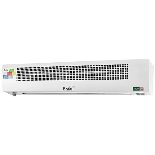 Тепловая завеса Ballu BHC-L10-T05 УЦЕНКА