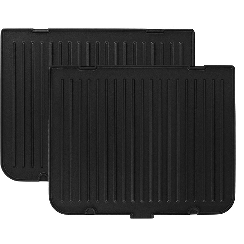 Гриль Kitfort KT-1653