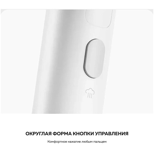 Отпариватель Xiaomi Handheld Garment Steamer