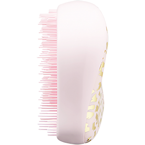 Tangle Teezer Расческа Compact Styler Gold Leaf
