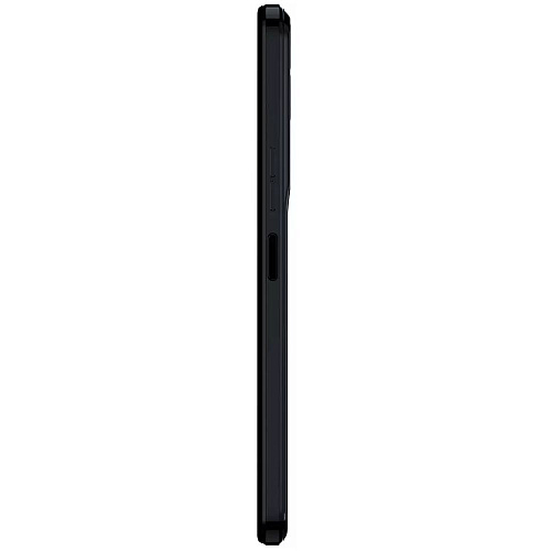 Смартфон Tecno Pova Neo 2 4/64GB Magma Orange