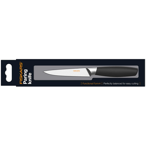 FISKARS Functional Form+ 1016010