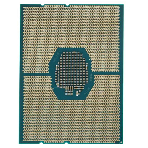 Процессор Intel Xeon Bronze 3206R (1.9GHz) 11Mb S3647 Oem