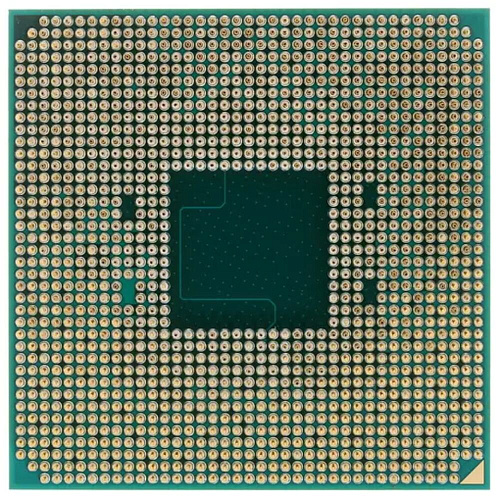 Процессор AMD Ryzen 5 3400G, 3.7ГГц, (Turbo 4.2ГГц), 4-ядерный, L3 4МБ, Сокет AM4, OEM