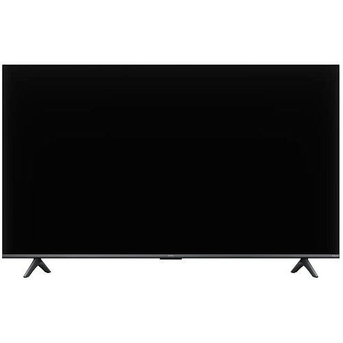 Телевизор 55" Xiaomi TV S Mini LED 55 2026 RU УЦЕНКА