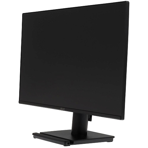 Монитор 24" ASUS VA249HG IPS 1920x1080 1ms HDMI, VGA