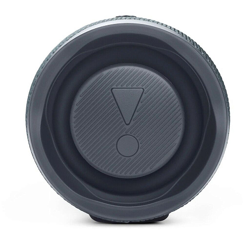 Портативная bluetooth-колонка JBL Charge Essential 2