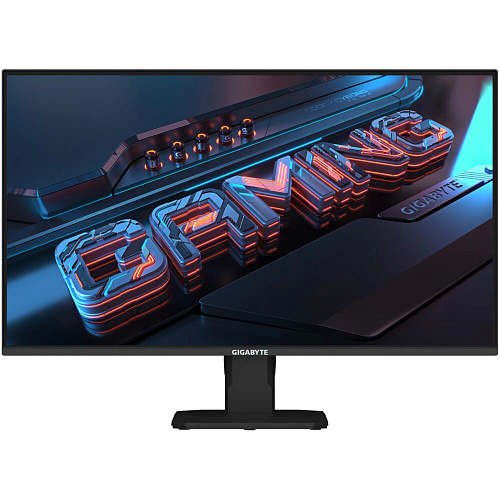 Монитор 25" Gigabyte GS25F2 IPS 1920x1080 1ms HDMI, DisplayPort