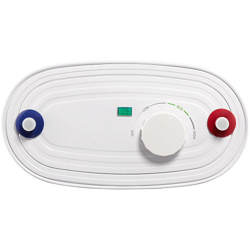 Водонагреватель накопительный Ballu BWH/S 30 Rodon SP