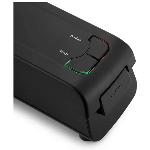 Вакуумный упаковщик Kitfort КТ-1507 УЦЕНКА