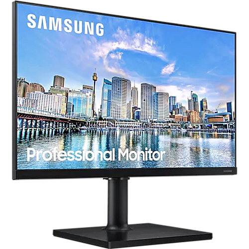 Монитор 27" Samsung F27T450FQI IPS 1920x1080 5ms HDMI, DisplayPort УЦЕНКА