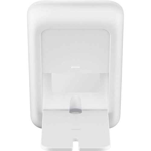 Беспроводная зарядная панель Samsung EP-N3300 белая
