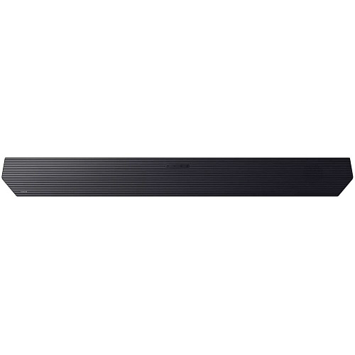 Саундбар Samsung HW-Q990H/PY 11.1.4 Black