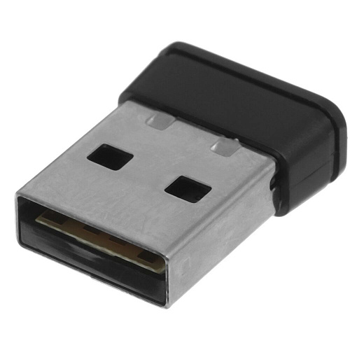 Клавиатура беспроводная Rapoo E9310M Wireless Grey