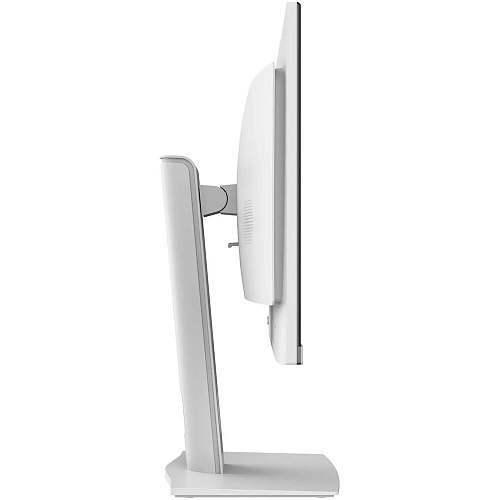 Моноблок MSI Pro AP242P 14M-668XRU 24" FullHD Core i7 14700/16Gb/512Gb SSD/kb+m/DOS White