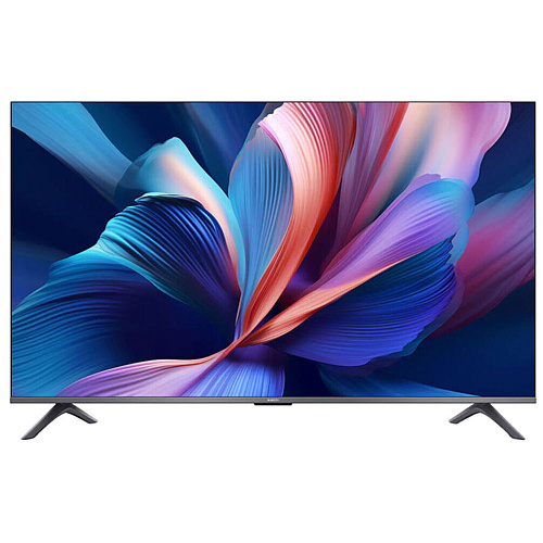 Телевизор 55" Xiaomi TV A Pro 55 2026 RU УЦЕНКА