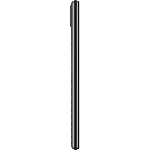 Смартфон Huawei Y5p 2/32GB Midnight Black