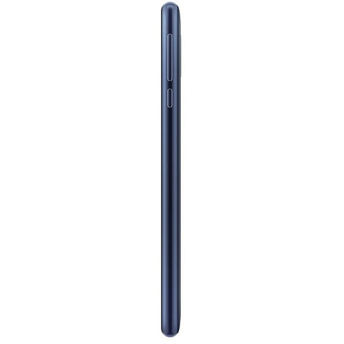 Смартфон Nokia 3 Dual sim Blue