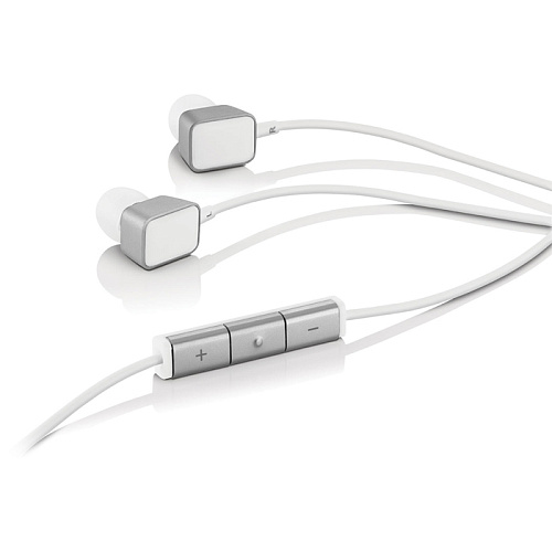 Гарнитура Harman/Kardon HARKAR-AE-W