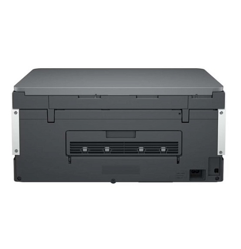 МФУ HP Smart Tank 670 6UU48A цветное А4