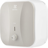 Водонагреватель накопительный Electrolux EWH 15 Q-bic U