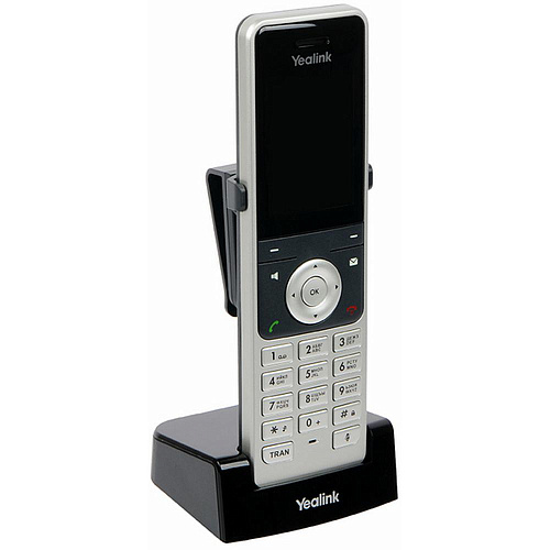 Телефон Yealink W56H 