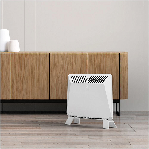 Конвектор Electrolux ECH/A2-1000 M