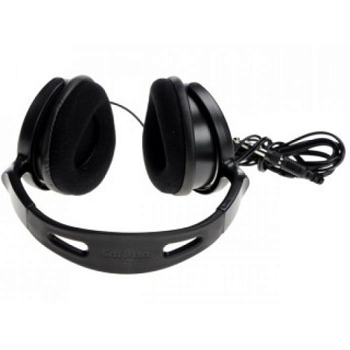 Наушники Philips SHP2000 Black