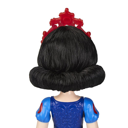 Кукла Hasbro Disney Princess E4021 Белоснежка