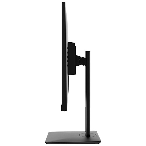 Монитор 27" MSI PRO MP271AP IPS 1920x1080 1ms HDMI, DisplayPort, VGA УЦЕНКА