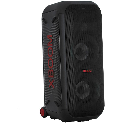 Портативная bluetooth-колонка LG Xboom XL9T 1000W