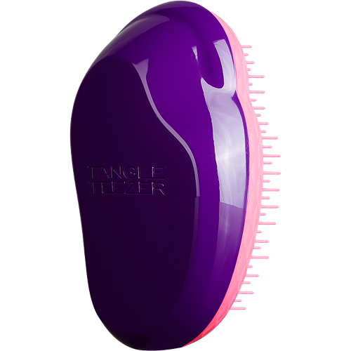 Tangle Teezer Расческа The Original Plum Delicious
