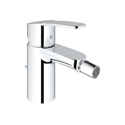 Смеситель для биде Grohe Eurostyle Cosmopolitan 33565002