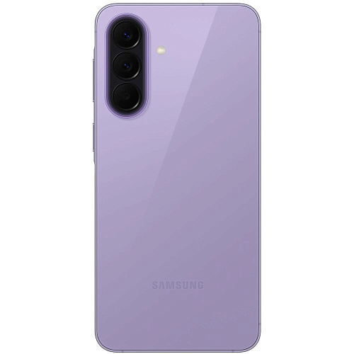 Смартфон Samsung Galaxy A57 SM-A576B 12/512Gb Сиреневый (EAC)